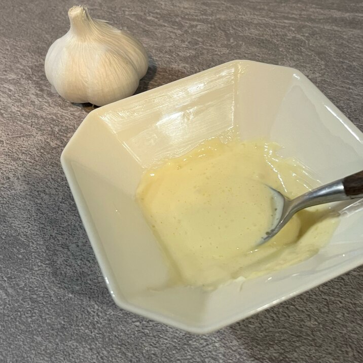 本場スペインの味を再現!簡単アイオリソース